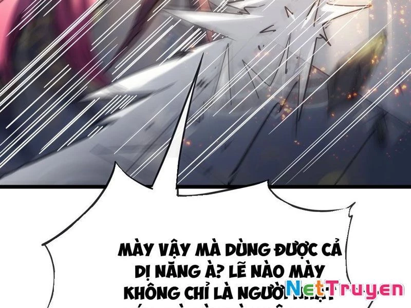 Ta dựa vào tu tiên xưng bá tận thế Chapter 3 - Trang 2