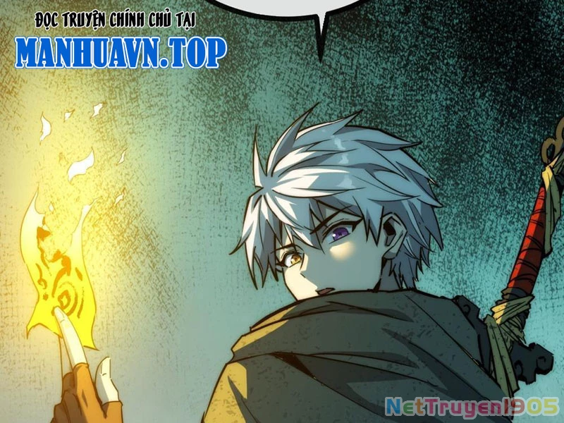 Ta dựa vào tu tiên xưng bá tận thế Chapter 3 - 29