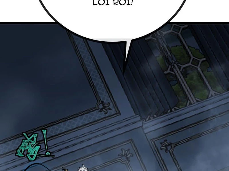 Ta dựa vào tu tiên xưng bá tận thế Chapter 3 - 33