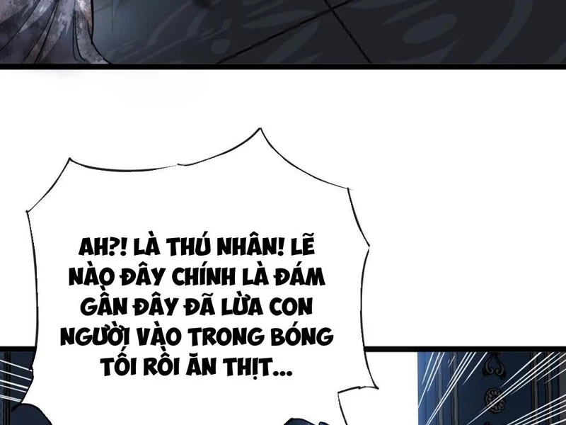 Ta dựa vào tu tiên xưng bá tận thế Chapter 3 - 35