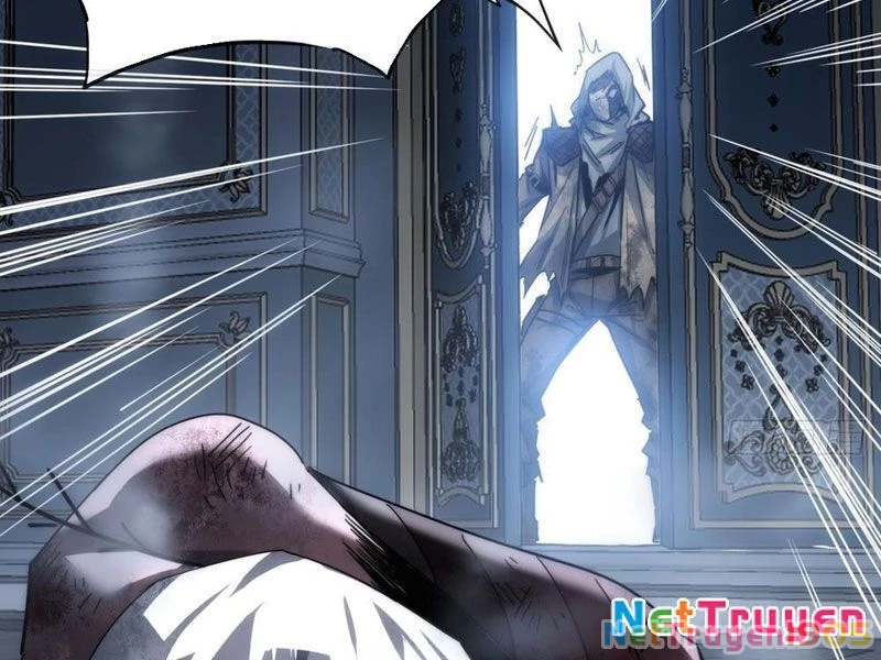 Ta dựa vào tu tiên xưng bá tận thế Chapter 3 - 36