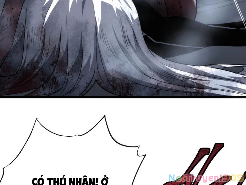 Ta dựa vào tu tiên xưng bá tận thế Chapter 3 - 37