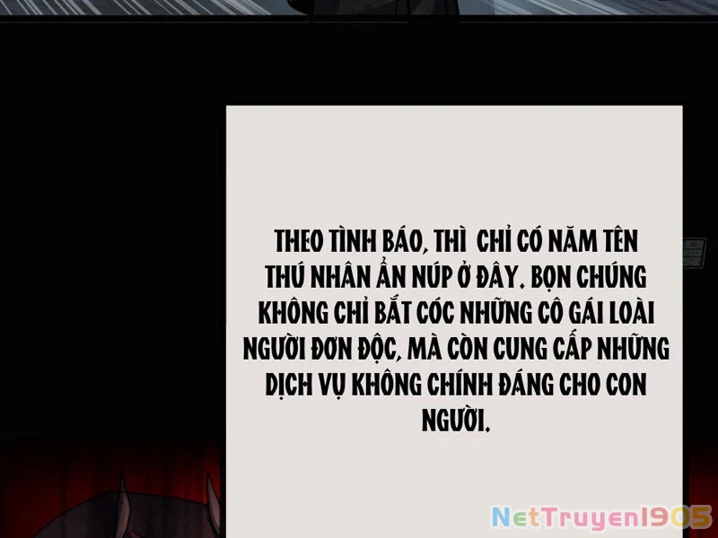 Ta dựa vào tu tiên xưng bá tận thế Chapter 3 - 40