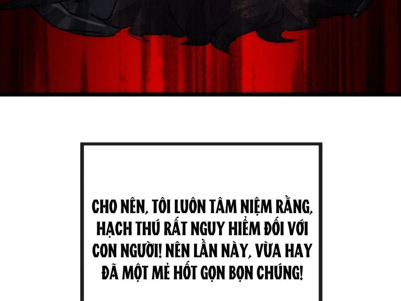 Ta dựa vào tu tiên xưng bá tận thế Chapter 3 - 50