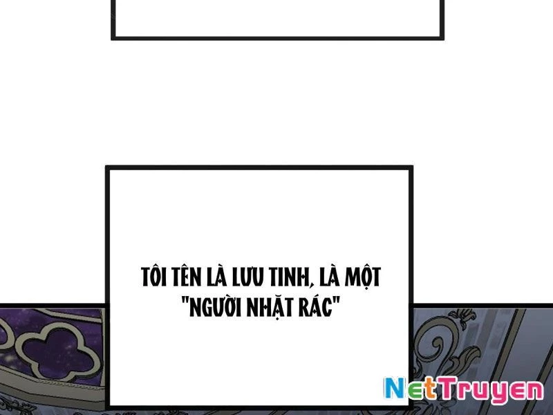 Ta dựa vào tu tiên xưng bá tận thế Chapter 3 - Trang 2