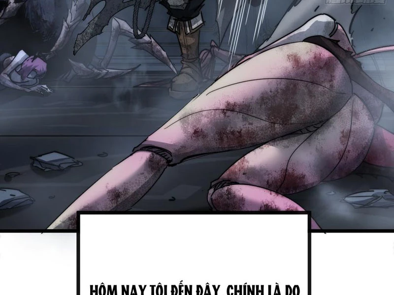 Ta dựa vào tu tiên xưng bá tận thế Chapter 3 - 53