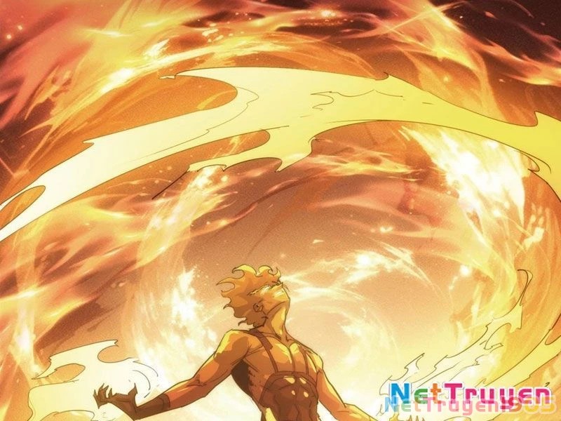 Ta dựa vào tu tiên xưng bá tận thế Chapter 3 - Trang 2