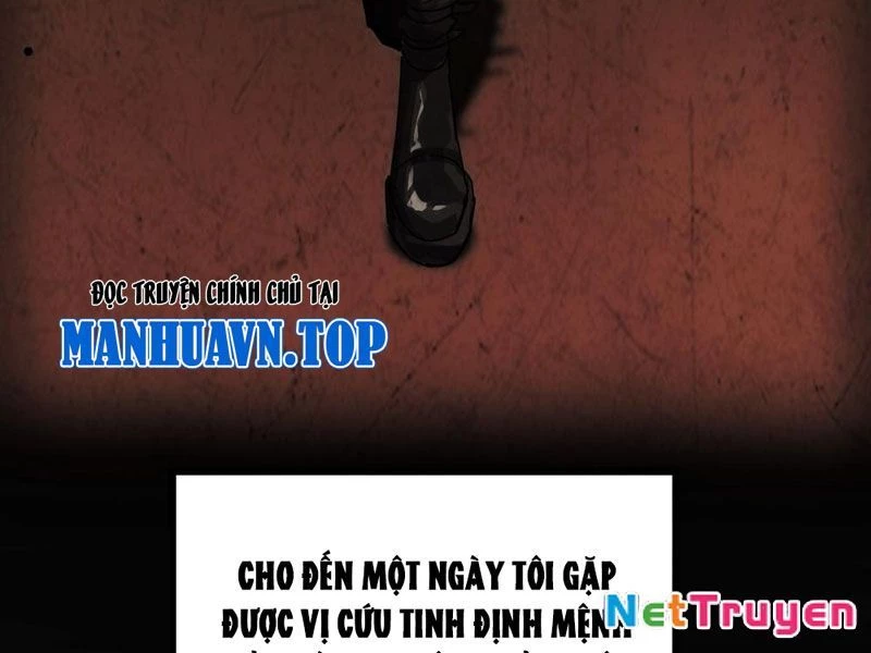 Ta dựa vào tu tiên xưng bá tận thế Chapter 3 - 76