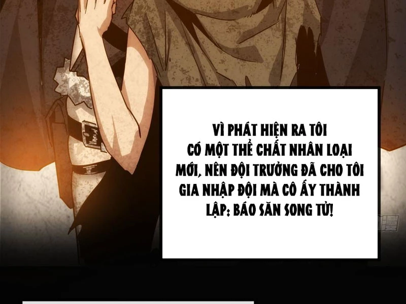 Ta dựa vào tu tiên xưng bá tận thế Chapter 3 - 80