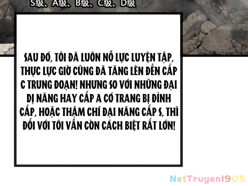 Ta dựa vào tu tiên xưng bá tận thế Chapter 3 - 85