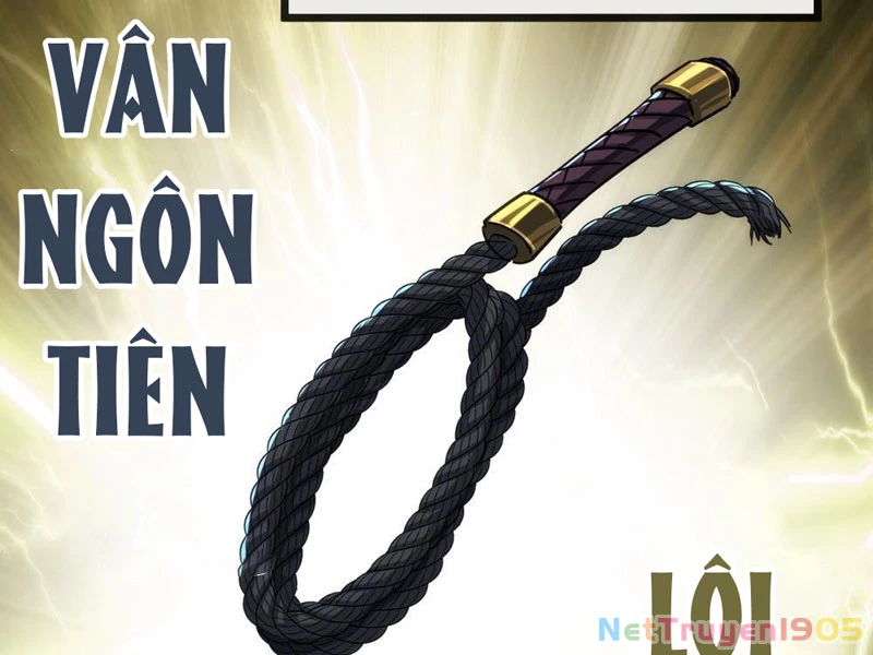 Ta dựa vào tu tiên xưng bá tận thế Chapter 3 - 87