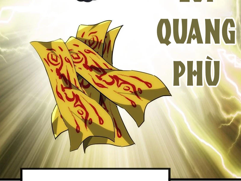 Ta dựa vào tu tiên xưng bá tận thế Chapter 3 - 88