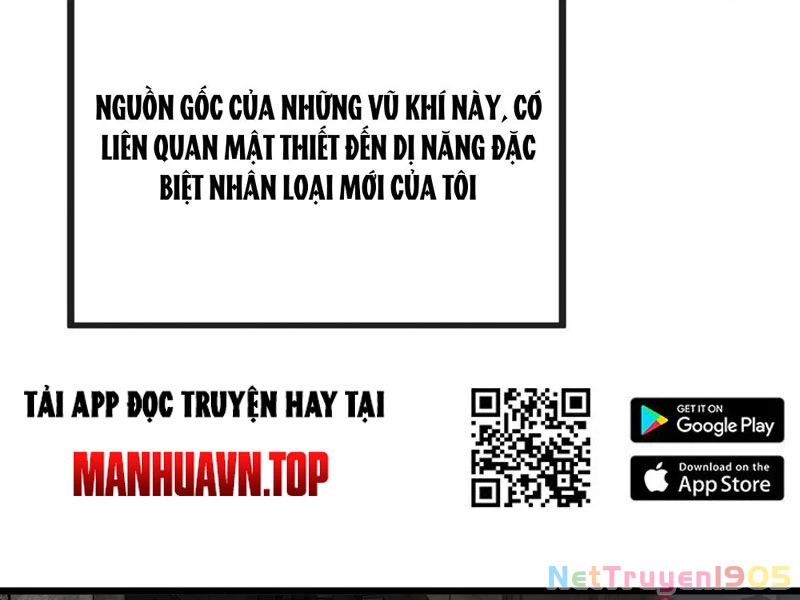 Ta dựa vào tu tiên xưng bá tận thế Chapter 3 - Trang 2