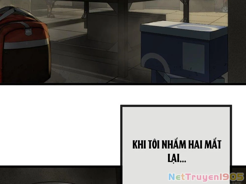 Ta dựa vào tu tiên xưng bá tận thế Chapter 3 - 94