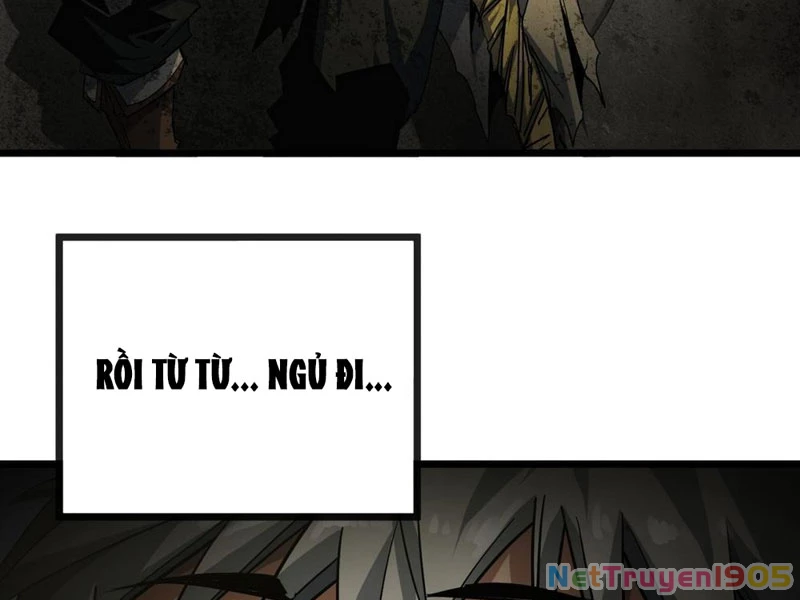 Ta dựa vào tu tiên xưng bá tận thế Chapter 3 - 97