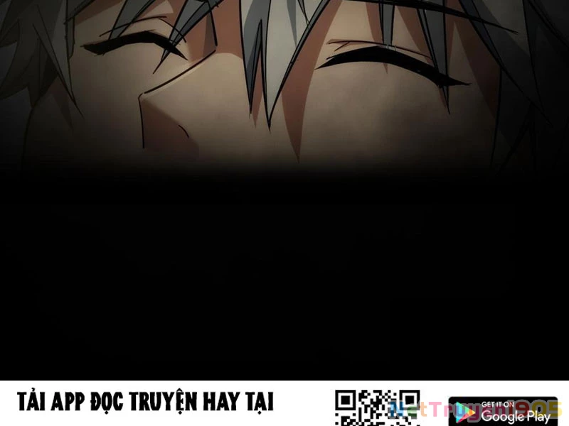 Ta dựa vào tu tiên xưng bá tận thế Chapter 3 - Trang 2