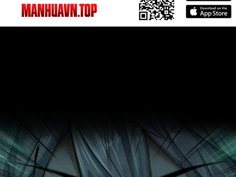 Ta dựa vào tu tiên xưng bá tận thế Chapter 3 - 99