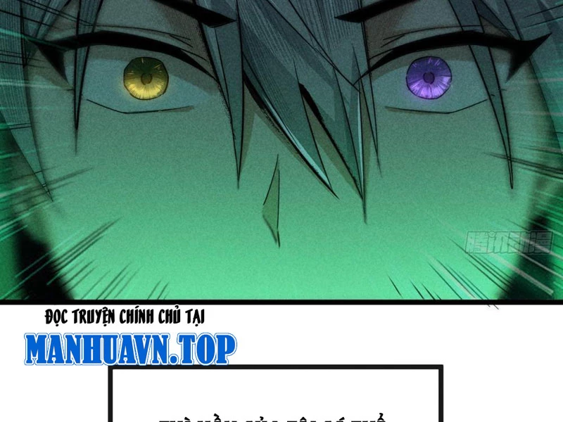 Ta dựa vào tu tiên xưng bá tận thế Chapter 3 - 100