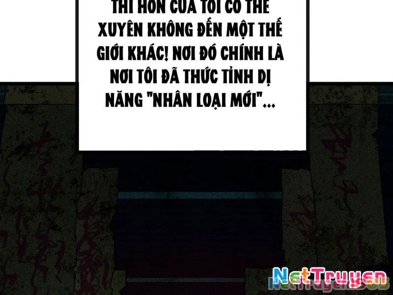 Ta dựa vào tu tiên xưng bá tận thế Chapter 3 - Trang 2