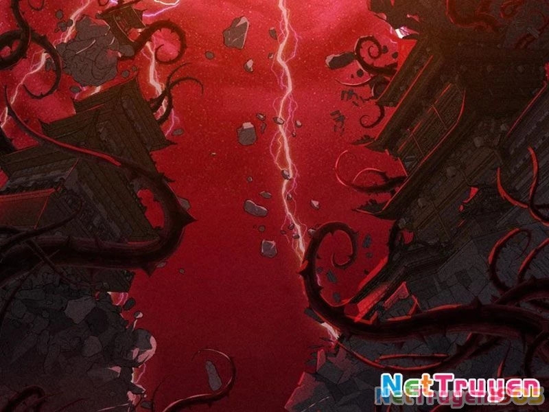 Ta dựa vào tu tiên xưng bá tận thế Chapter 3 - Trang 2