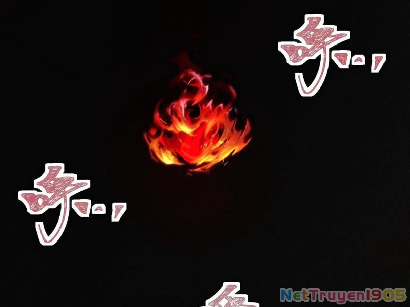 Ta dựa vào tu tiên xưng bá tận thế Chapter 3 - Trang 2