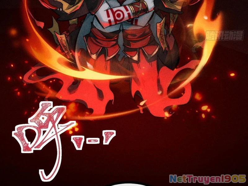Ta dựa vào tu tiên xưng bá tận thế Chapter 3 - Trang 2