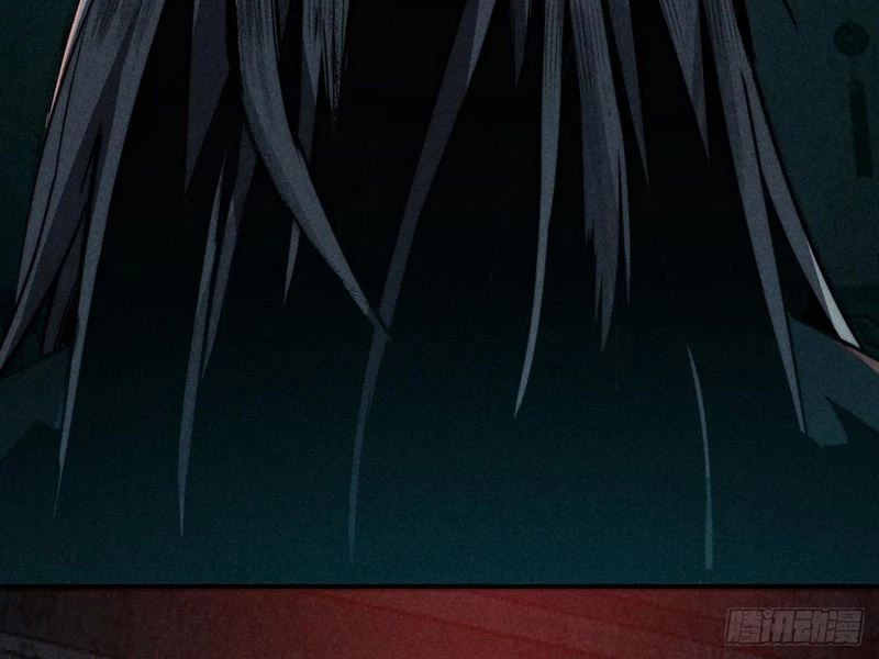 Ta dựa vào tu tiên xưng bá tận thế Chapter 3 - Trang 2