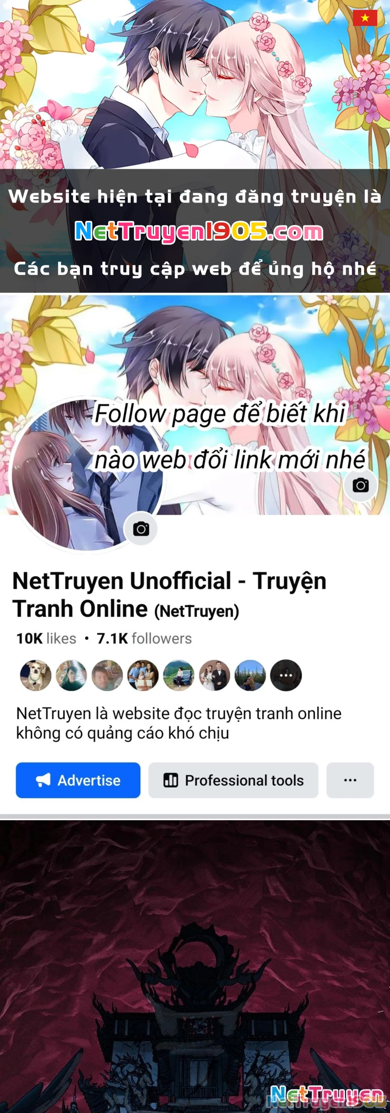 Ta dựa vào tu tiên xưng bá tận thế Chapter 4 - 1