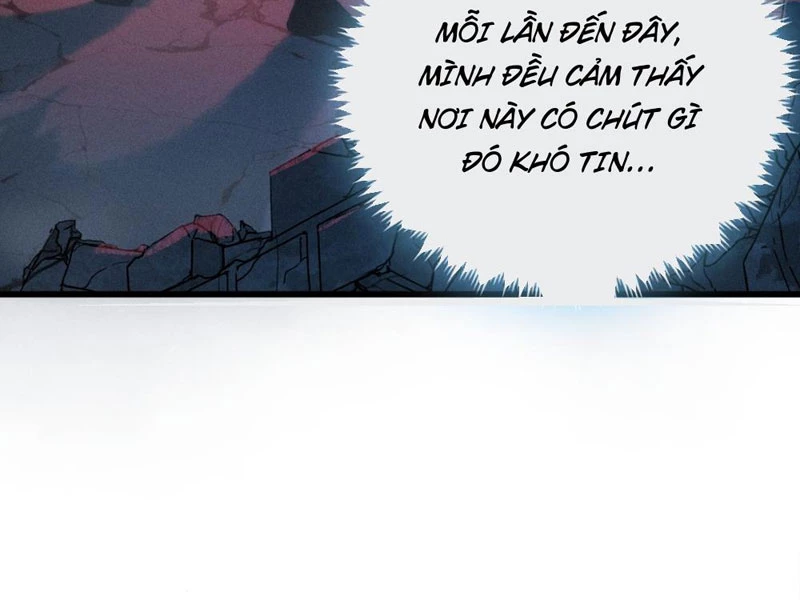 Ta dựa vào tu tiên xưng bá tận thế Chapter 4 - 8