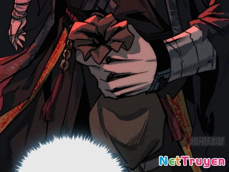 Ta dựa vào tu tiên xưng bá tận thế Chapter 4 - 11