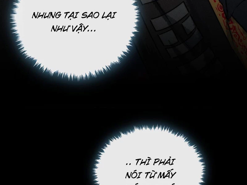 Ta dựa vào tu tiên xưng bá tận thế Chapter 4 - 12