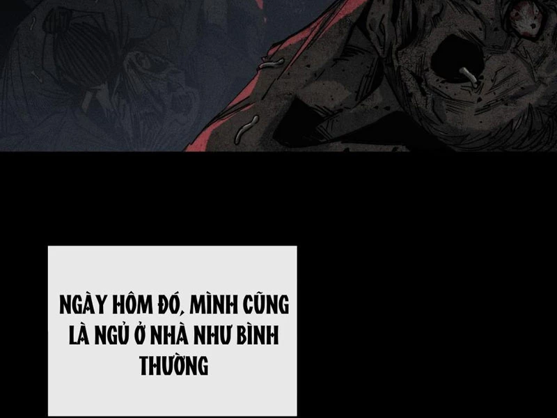 Ta dựa vào tu tiên xưng bá tận thế Chapter 4 - 19