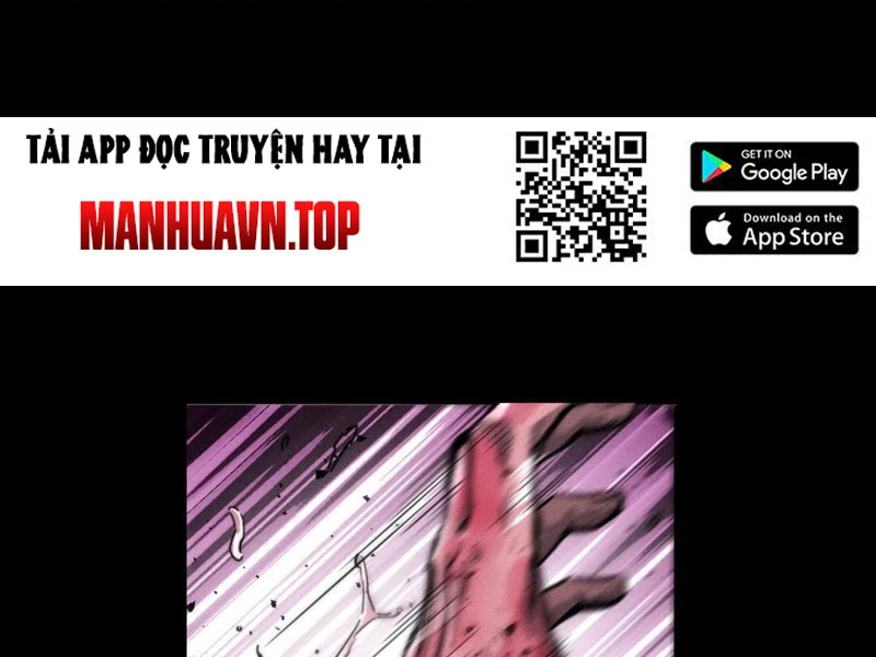 Ta dựa vào tu tiên xưng bá tận thế Chapter 4 - 20