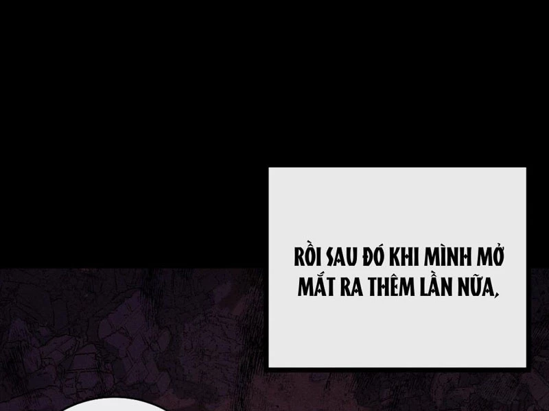 Ta dựa vào tu tiên xưng bá tận thế Chapter 4 - 22