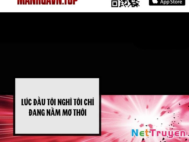 Ta dựa vào tu tiên xưng bá tận thế Chapter 4 - Trang 2