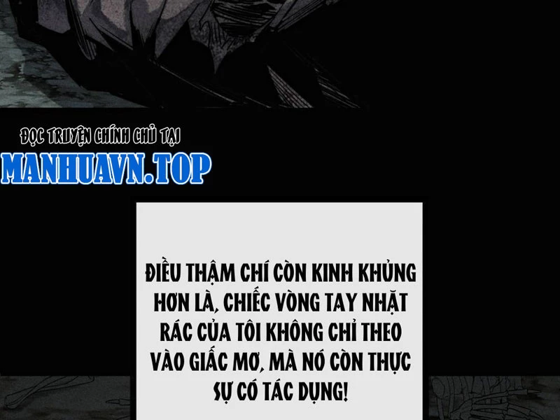 Ta dựa vào tu tiên xưng bá tận thế Chapter 4 - 37