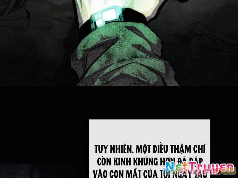 Ta dựa vào tu tiên xưng bá tận thế Chapter 4 - 41