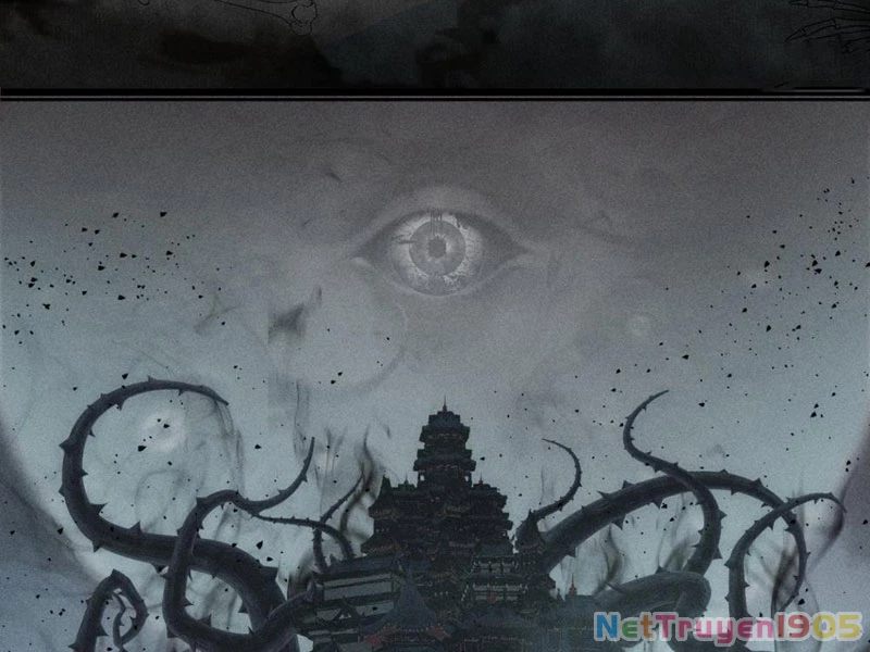 Ta dựa vào tu tiên xưng bá tận thế Chapter 4 - 45