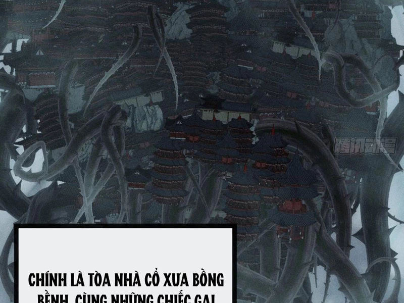 Ta dựa vào tu tiên xưng bá tận thế Chapter 4 - 47