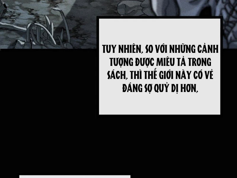 Ta dựa vào tu tiên xưng bá tận thế Chapter 4 - 50