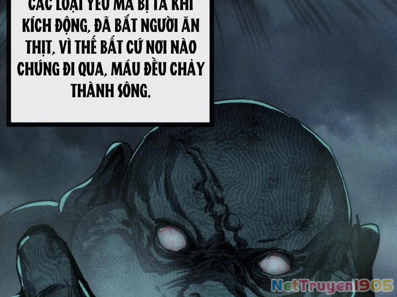 Ta dựa vào tu tiên xưng bá tận thế Chapter 4 - 58