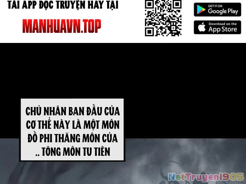 Ta dựa vào tu tiên xưng bá tận thế Chapter 4 - 64