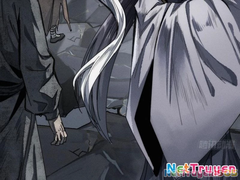 Ta dựa vào tu tiên xưng bá tận thế Chapter 4 - Trang 2