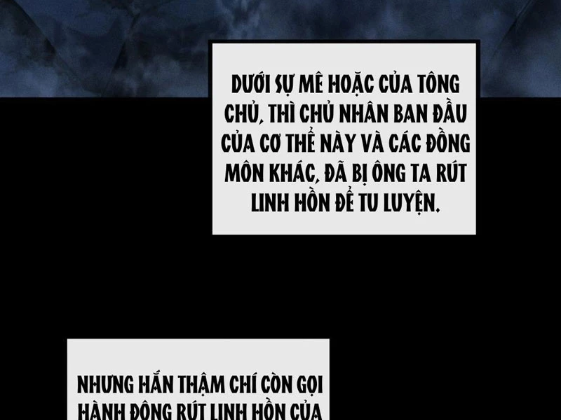 Ta dựa vào tu tiên xưng bá tận thế Chapter 4 - 80