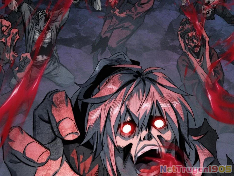 Ta dựa vào tu tiên xưng bá tận thế Chapter 4 - 82