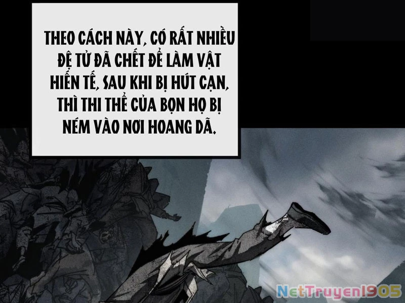Ta dựa vào tu tiên xưng bá tận thế Chapter 4 - 87