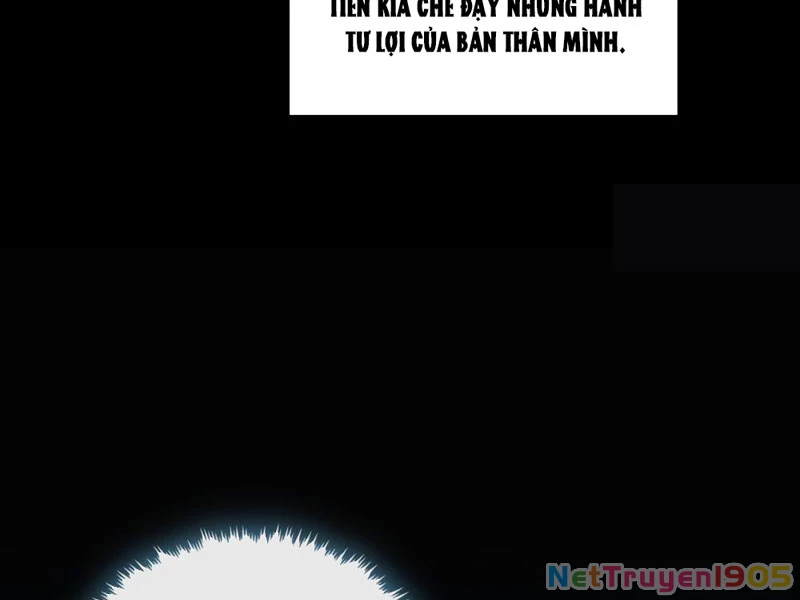 Ta dựa vào tu tiên xưng bá tận thế Chapter 4 - Trang 2