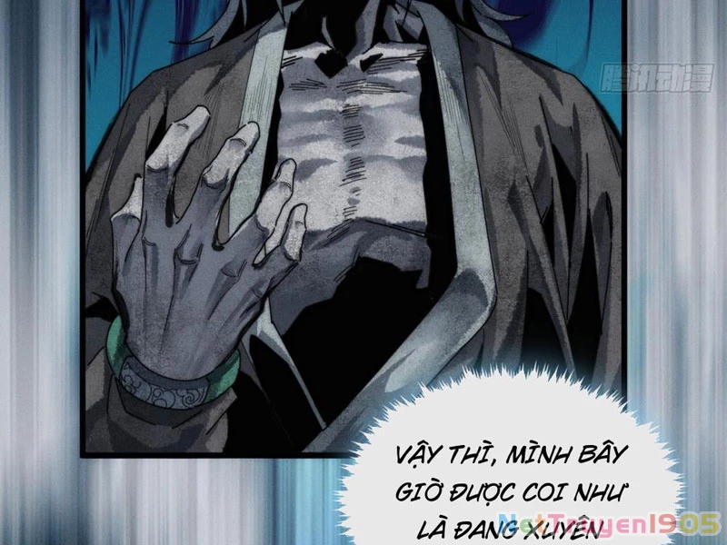 Ta dựa vào tu tiên xưng bá tận thế Chapter 4 - 92