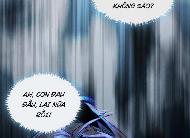 Ta dựa vào tu tiên xưng bá tận thế Chapter 4 - Trang 2