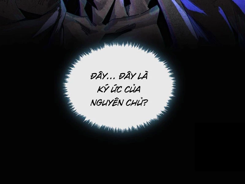 Ta dựa vào tu tiên xưng bá tận thế Chapter 4 - Trang 2